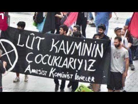 Avrupa Birliği Yüksek Mahkemesi, eşcinsel ebeveynlerin ve çocuklarının aile olarak sayılmasına karar verdi. Neler düşünüyorsunuz?
