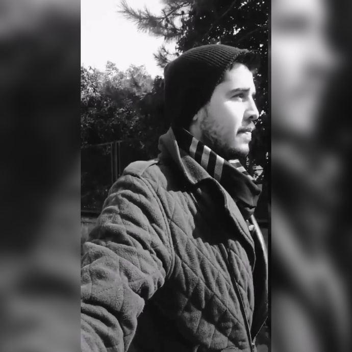 Şapka takınca balıkçıya dönmemek için ne yapmalıyım?