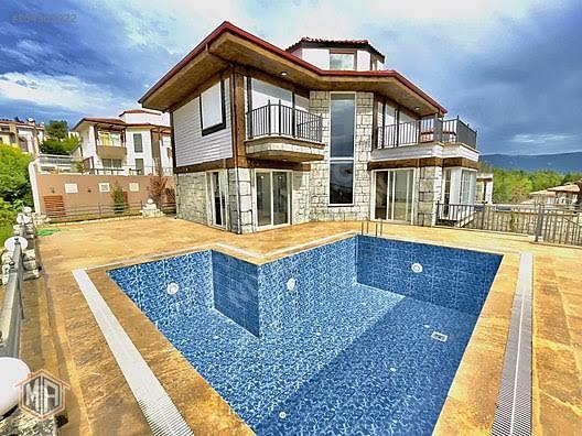Apartman Dairesi mi yoksa Müstakil bir villa, bahçeli bir ev mi?
