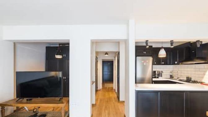 Apartman dairesi mi müstakil villa mı bahçeli bir ev mi?