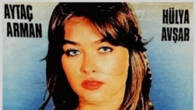 Yeşilçam filmleri abartılıyor mu?