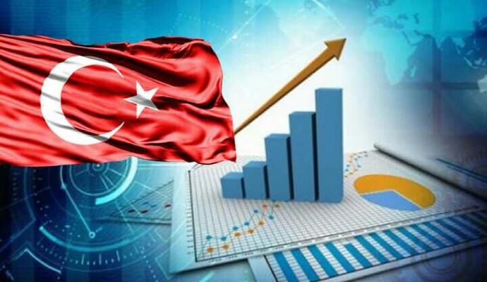 Sizce ekonomi 2022 yılında nasıl olacak?