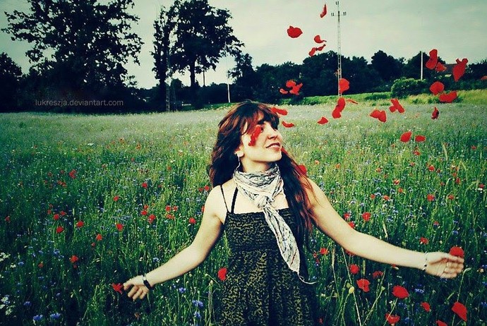 Birlikte olduğun kişinin iyi olarak tanımladığın bir özelliğini kendine alma şansınız olsa, bu özellik ne olurdu?