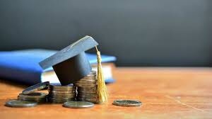 Burs, krediye dönüşür mü?