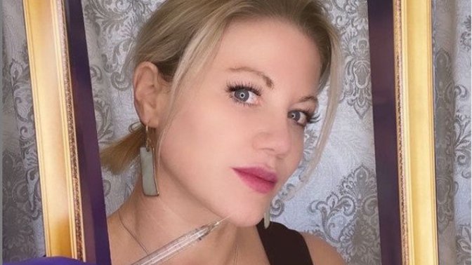 En iyi çene kası, jawline hareketleri nelerdir?