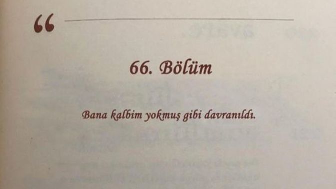 Duygularınızı önemsemeyen bir insanla konuşmaya devam edebilir misiniz?