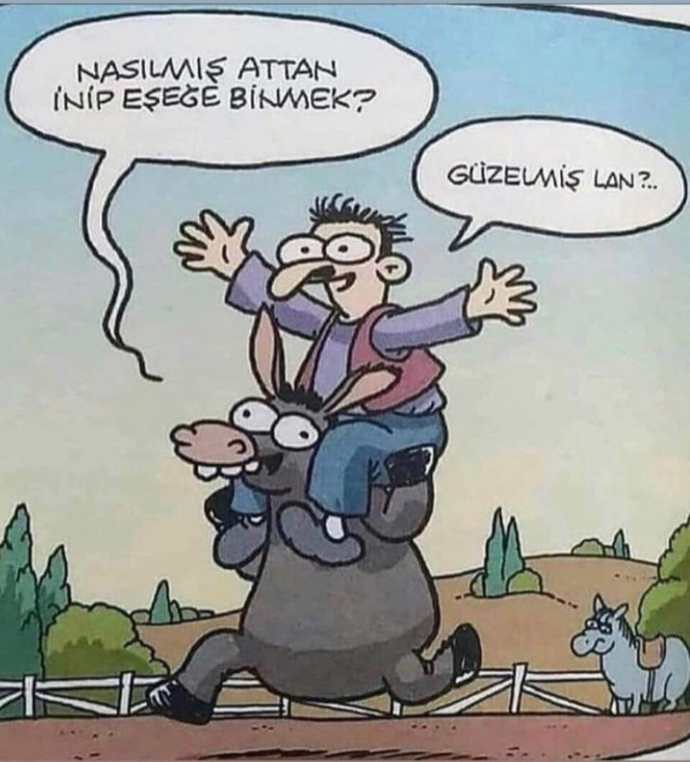 Erkeklere kaybetme korkusu nasıl verilir?