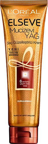 Saçlarım çok kuru kuaföre dünya masraf yapmak istemiyorum?