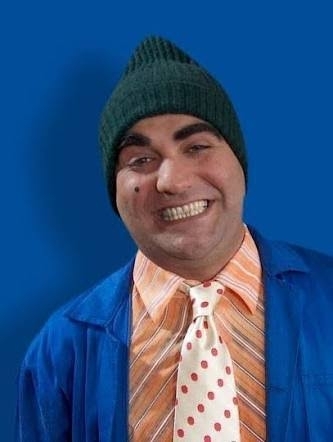 Bere rezil de eder vezir de. Peki siz hangisi oluyorsunuz?