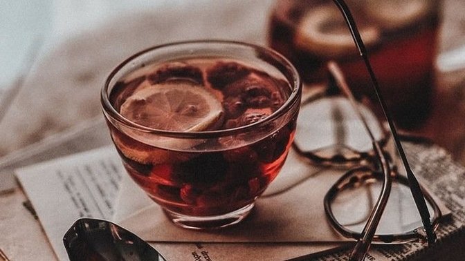 Yağmurlu, kapalı havaları sever misiniz?