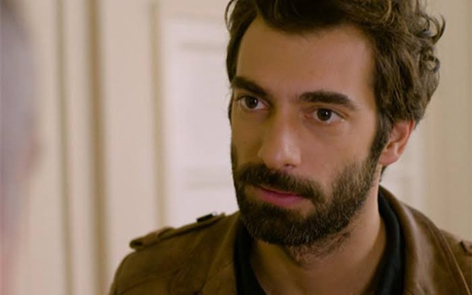 İzlediğiniz dizilerde rolüne çok yakıştırdığınız oyuncular var mı?