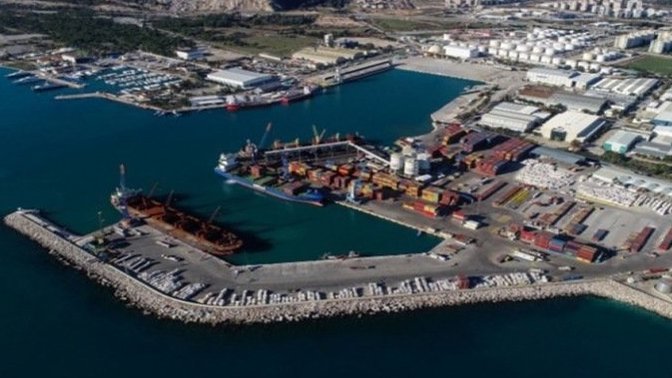 Antalya Limanı işletme hakkının, 2047 yılına kadar bedelsiz olarak Katar'a verilmesi hakkında ne düşünüyorsunuz?