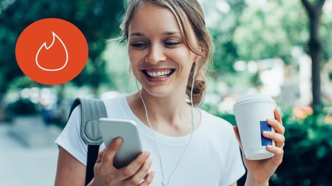 Tinder uygulamasını ücret ödemeden kullanmak mümkün mü?