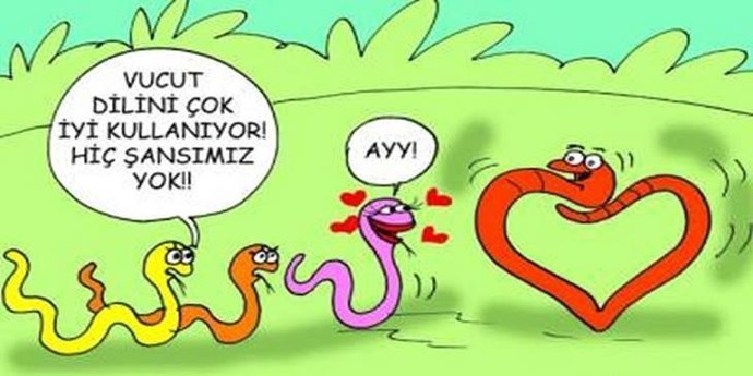 Sağlıklı bir iletişimin olmazsa olmazları nelerdir?