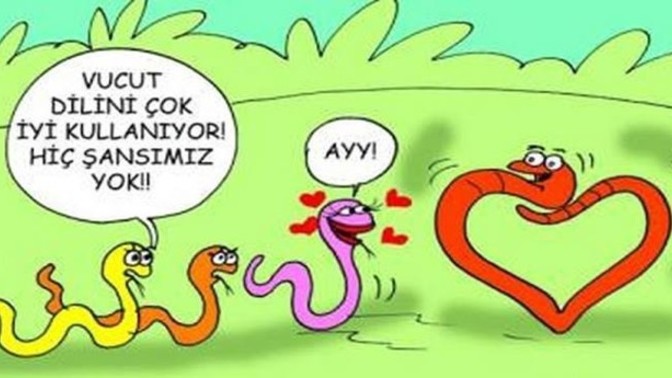 Sağlıklı bir iletişimin olmazsa olmazları nelerdir?