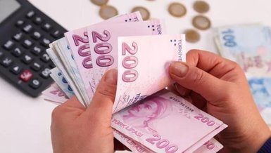Asgari ücretin 3.900₺ olacağı iddia edildi. Yeterli mi sizce?