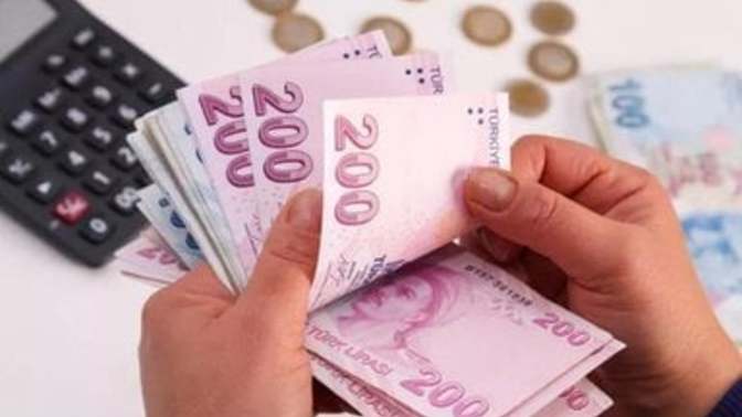 Asgari ücretin 3.900₺ olacağı iddia edildi. Yeterli mi sizce?