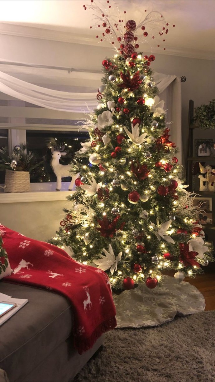 🎄