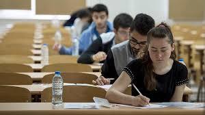 En iyi 4 yıllık sözel bölümler hangisi?