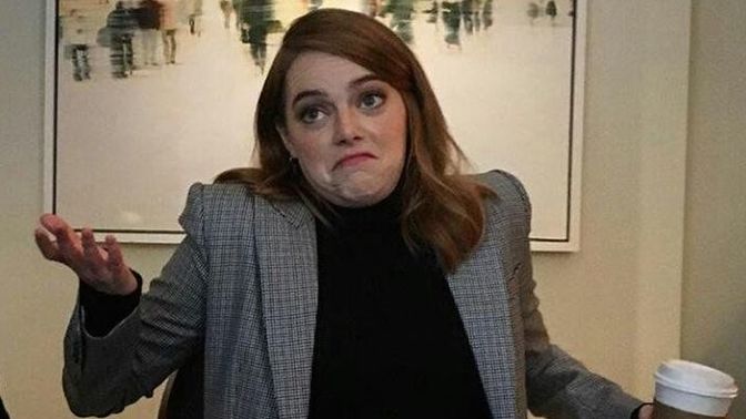 Beni reddeden çocuğa nispet olsun diye evlenmek istiyorum. Haklı mıyım?