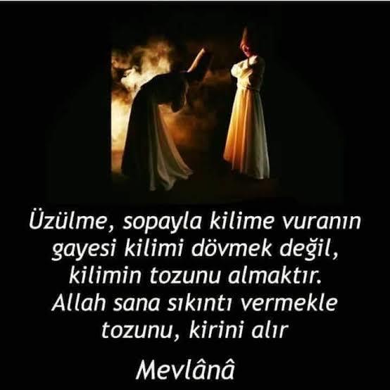 İnsanlar neden eşit imtihan olmuyor?