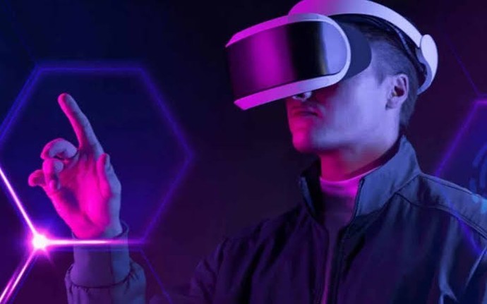 Metaverse dünyası hakkında ne düşünüyorsunuz?