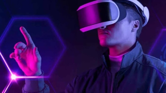 Metaverse dünyası hakkında ne düşünüyorsunuz?