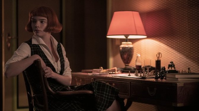 En çok sevdiğiniz film/dizi karakteri hangisidir?