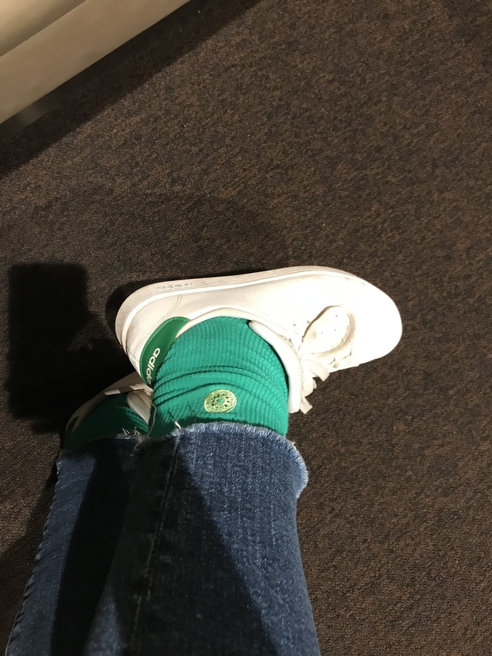 Limelııııı
