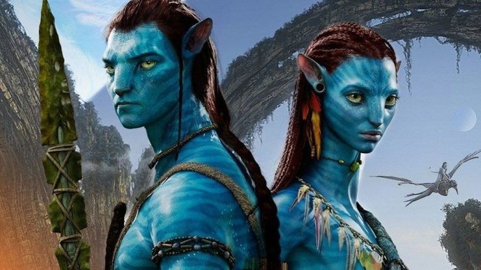 2022de çıkacak filmler arasında beklemeye en değer film hangisidir?