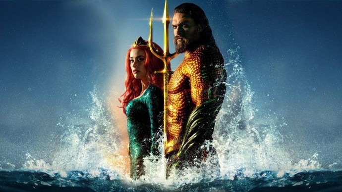 2022de çıkacak filmler arasında beklemeye en değer film hangisidir?