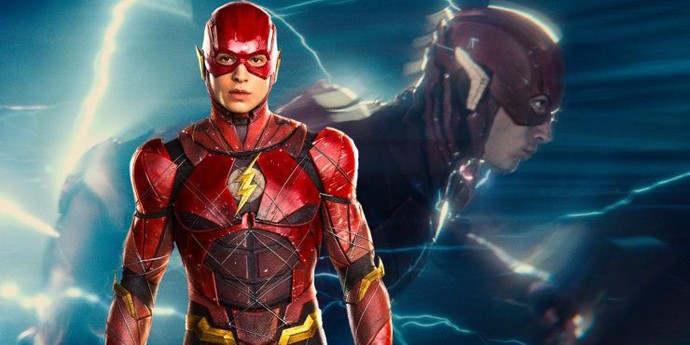 2022de çıkacak filmler arasında beklemeye en değer film hangisidir?