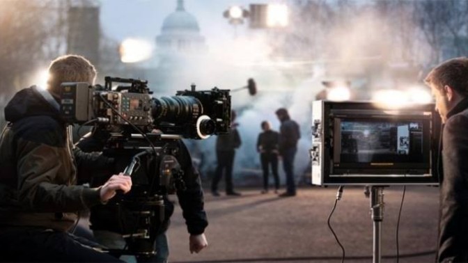 2022'de çıkacak filmler arasında beklemeye en değer film hangisidir?