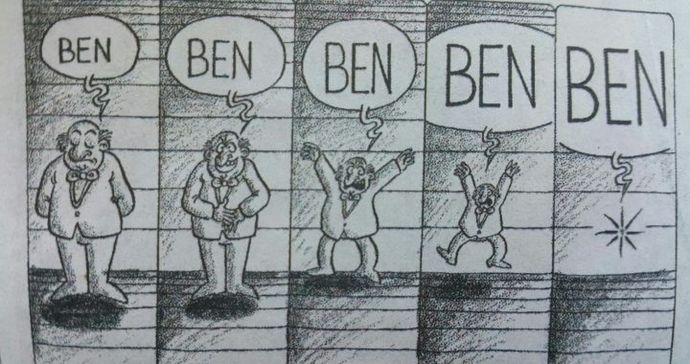 Yeni yıla kimler sap giriyor?