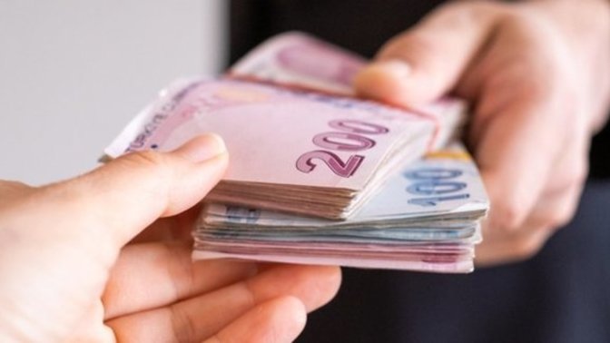 Yeni asgari ücret 4.250 TL olarak kararlaştırıldı, görüşleriniz nedir?