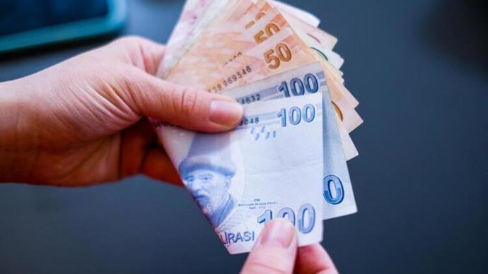 Asgari ücret 4.250 TL oldu! Bu artıştan memnun musunuz?