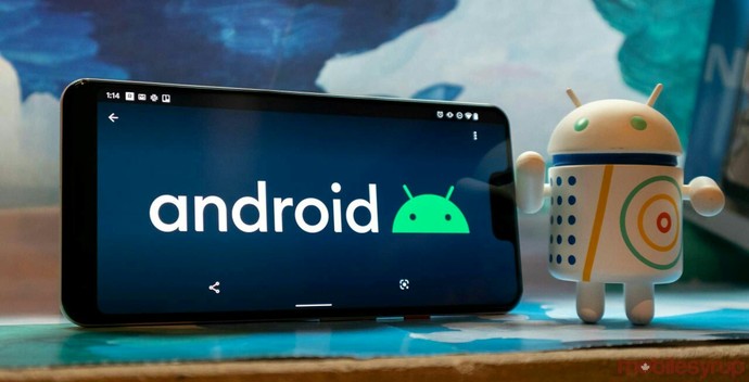 Google Play Store'da "Cihazınız bu sürümle uyumlu değil hatası" nasıl çözülür?
