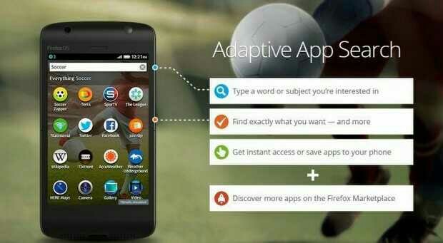 Google Play Store'da "Cihazınız bu sürümle uyumlu değil hatası" nasıl çözülür?