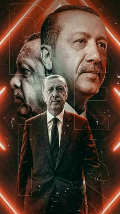 Cumhurbaşkanımızın Asgari Ücrete yaptığı zammı begendinizmi?