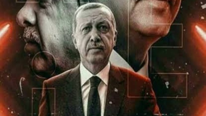 Cumhurbaşkanımızın Asgari Ücrete yaptığı zammı begendinizmi?