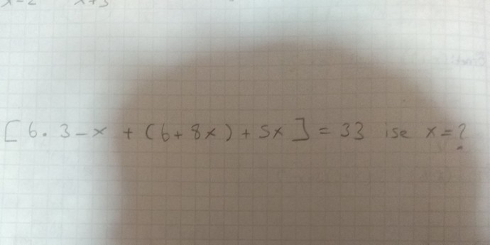 Arkadaşlar bu soruları çözüp çözümlerini atabilirsiniz acil?