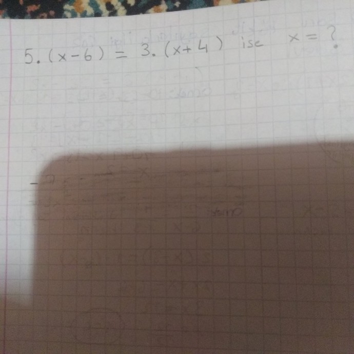 Arkadaşlar bu soruları çözüp çözümlerini atabilirsiniz acil?