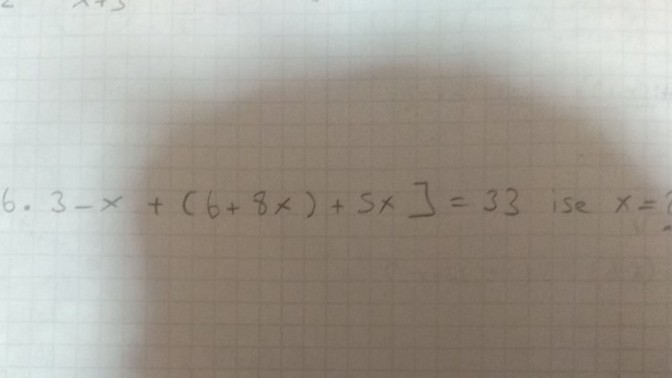 Arkadaşlar bu soruları çözüp çözümlerini atabilirsiniz acil?