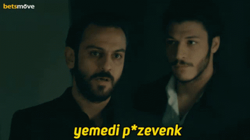 Keklemek nedir diye çıkanlar olacaktır🤠evet sen var Rus 100 dolar dujjj