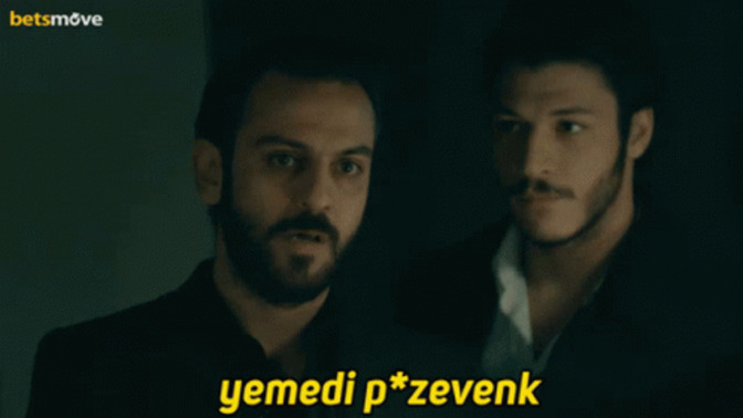 İnsanları kekler misiniz?