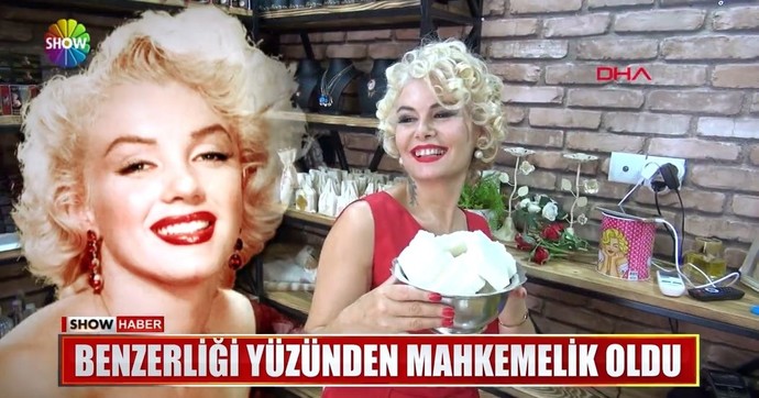 Şuanda nasılsınız?