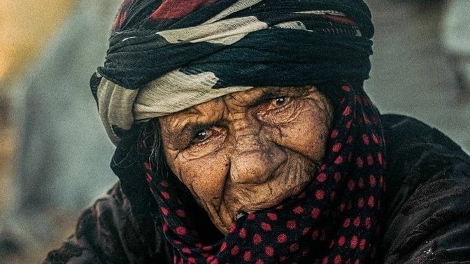 Yaşlandığınızı ne zaman anladınız?