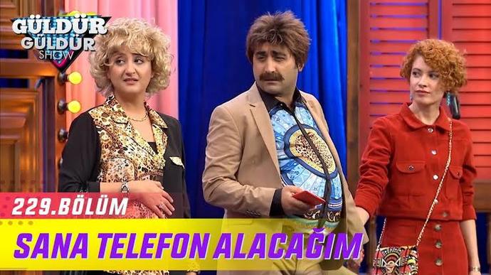 Her gün kuaföre gidip fön çektirmek zenginlik midir?