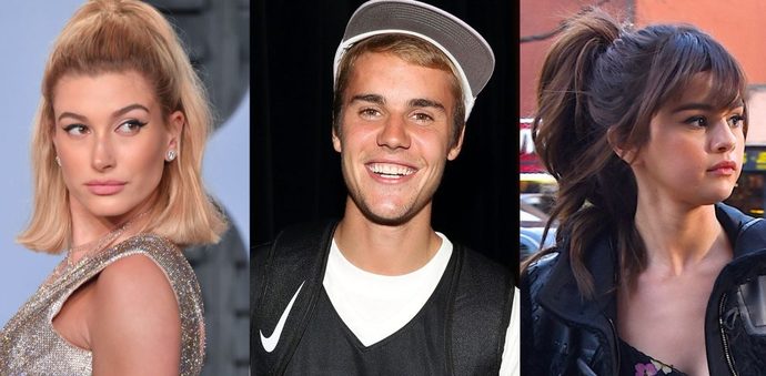 Selena Gomez Justin Bieber davasında tanık olacak. Ne düşünüyorsunuz?