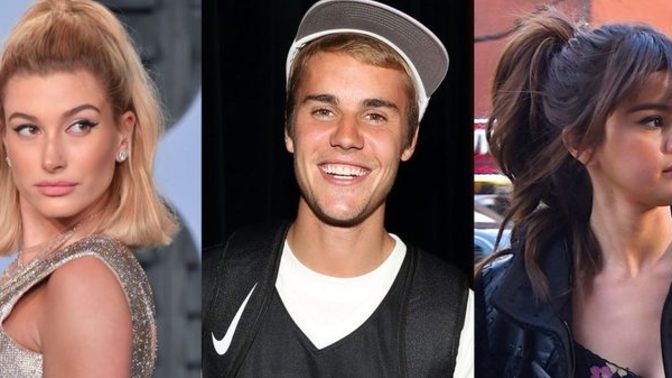 Selena Gomez Justin Bieber davasında tanık olacak. Ne düşünüyorsunuz?